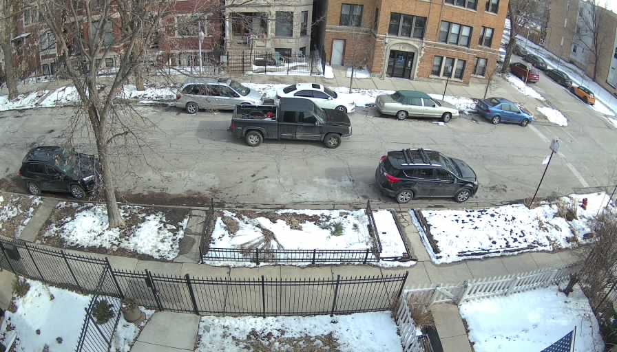 Reolink Camera Two_01_Reolink Home Hub One_20260209132122.jpg